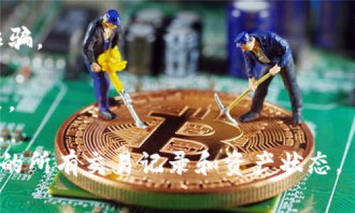 在TP（Telegram）等加密货币相关的社区中，