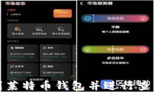 
如何快速找到莱特币钱包并进行查询的终极指南