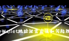 tpWallet地址泄露后该如何处