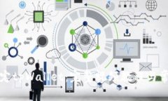 如何轻松绑定tpWallet：完整