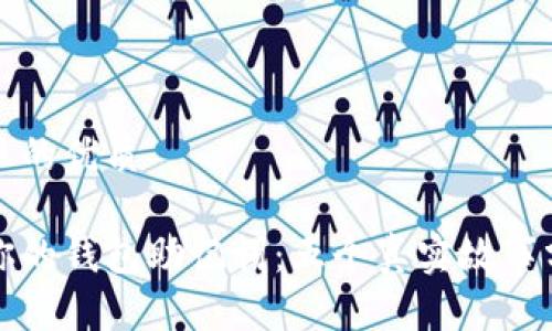 思考一个且的优质

如何保护你的钱包助记词：五个真实故事分享与秘诀