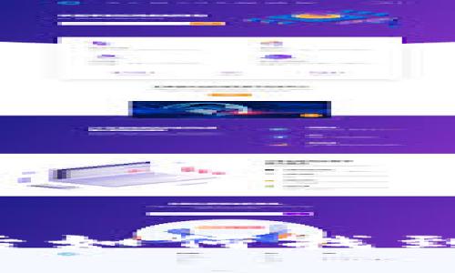 tpWallet买币后如何找到您的数字资产？