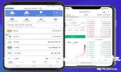 如何快速查找tpWallet授权地