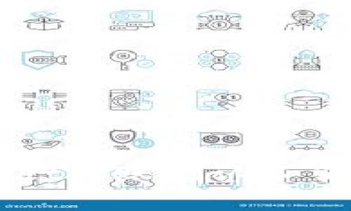 解决tpWallet转账确认不了的常见问题