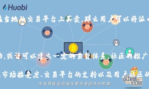 派币（Pi Network）是一种新兴的加密货币，其运营模式旨在让普通用户通过手机挖矿来获取币种。目前关于派币是否可以在韩国进行易货交易的问题，主要取决于以下几个方面。

1. 派币的合法性与监管环境

首先，在韩国，加密货币的法律地位仍在不断演变。尽管韩国是数字货币交易活跃的市场，但政府如何看待新兴的加密货币，如派币，仍需澄清。韩国金融服务委员会（FSC）已开始对加密货币进行监管，这可能会影响派币的使用。

2. 派币的市场接受度

其次，即使派币技术上可用，实际上其被接受的程度也会影响其易货的可行性。如果在韩国的商家或消费者中，派币还未被普遍认可和使用，则进行易货交易将面临困难。这一点可以通过查阅当地的加密货币论坛、社交媒体群组和交易所的动态来了解。

3. 交易平台与流通渠道

派币需要在相应的交易平台上进行流通，而这些平台的可用性也与易货能力密切相关。如果派币能够在当地的交易平台上买卖，那么用户可以将派币转换为当地货币，反之亦然，从而间接实现易货。

4. 用户社区的活动

最后，派币的用户社区常常会推动其在本地市场的应用。如果韩国的派币用户群体活跃并组织相关活动，或许可以建立一定的易货体系。社区的推广和互动能够提高派币的可认识度。

总结来说，虽然派币在韩国的易货交易具有一定的潜力，但这不仅取决于其本身的特性，还与法律监管、市场接受度、交易平台的支持以及用户社区的活跃程度息息相关。用户在进行易货时，建议多关注这些方面的动态，保持谨慎。