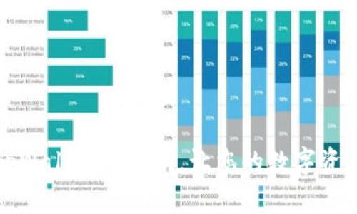 如何查看tpWallet助记词，让您的数字资产安全无忧