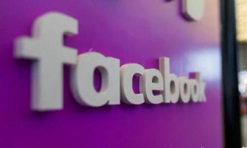 

IM钱包无法打开交易？教你快速解决常见问题