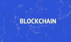 jiaotoutpWallet不再更新，用