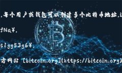 比特币的官方地址并不是