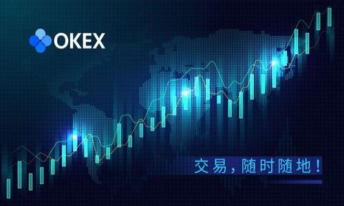 

tpWallet空投币提现攻略：一步一步轻松变现