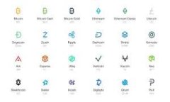 tpWallet币转入到账时间揭秘