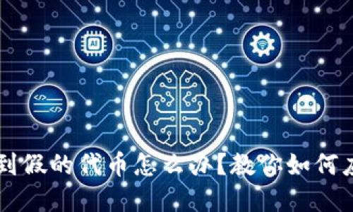 tpWallet买到假的代币怎么办？教你如何应对代币骗局