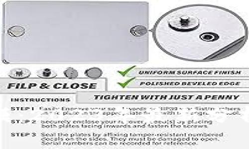 加密货币市场规模：2023年最新分析与未来发展趋势