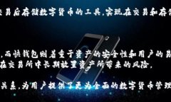 快钱包与火币网的关系主