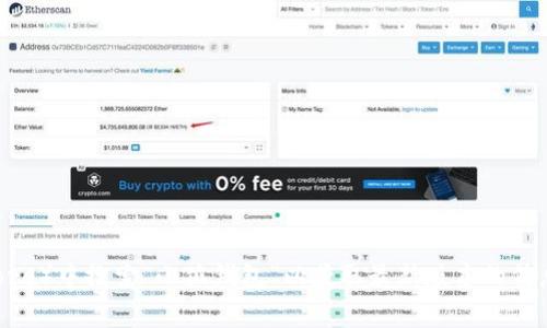 截至2023年10月，小狐钱包（Fox Wallet）的最新版本可能会有所更新。建议您访问其官方网站或在应用商店（如Google Play或Apple App Store）中搜索“小狐钱包”以获取最新版本的信息。在下载和更新应用时，请确保选择官方渠道，以避免安全风险。此外，您还可以查看应用的更新日志，以了解新版本所包含的功能和修复的问题。
