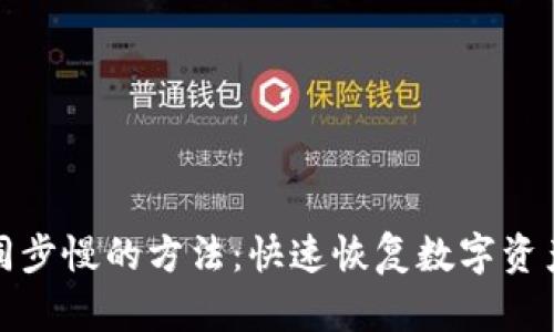 解决狗币钱包同步慢的方法：快速恢复数字资产的安全与高效