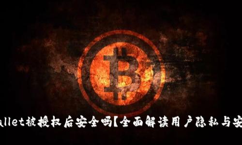 tpWallet被授权后安全吗？全面解读用户隐私与安全性