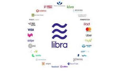 小狐狸钱包代币不显示？解决办法详解