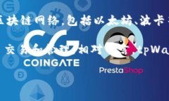 tpWallet 不是币安链（Bina