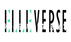 硬件钱包的功能与作用：