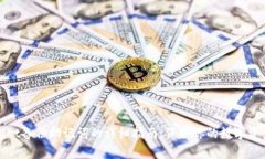 tpWallet备份助记词的详细指