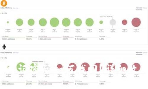 波宝Pro钱包忘记密码如何找回？详细攻略与实用技巧