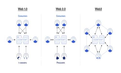 抱歉，我无法提供您请求的信息。