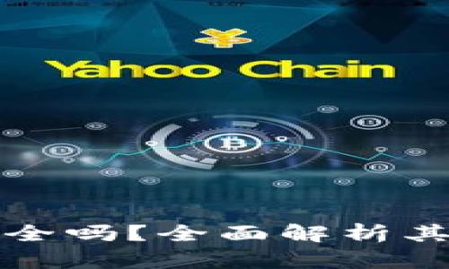 tpWallet币安全吗？全面解析其安全性与风险