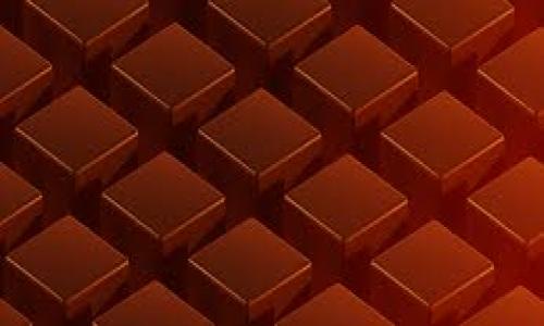 

解决苹果手机无法连接易钱包的终极指南