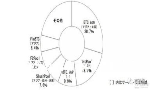 币客交易所诈骗维权指南：如何保护自己的投资安全