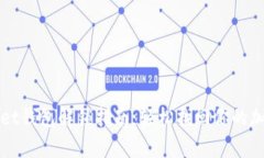 tpWallet钱包解锁指南：轻松