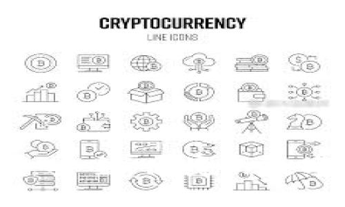 MIST钱包官网：安全、便捷的数字资产管理平台