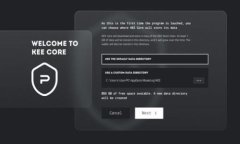 如何高效解决tpWallet提币待