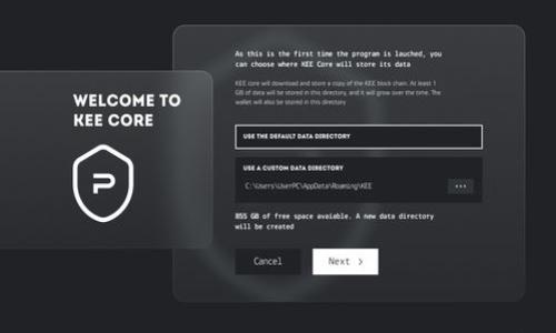 

如何高效解决tpWallet提币待处理问题，保障资金安全