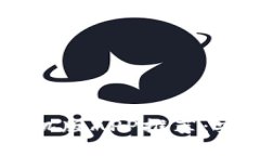 最佳比特币钱包手机版A