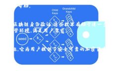 亥岩头屈艘阂z12 揭秘比特