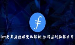 tpWallet更新后数据变化解析