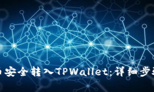如何将欧易币安全转入TPWallet：详细步骤与注意事项