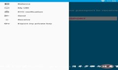 如何将ETH提现到TP Wallet：