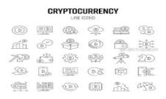 XRP如何快速添加到tpWalle