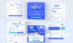 轻松使用tpWalletApp：获取正