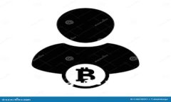 tpWallet如何快速更换手机号