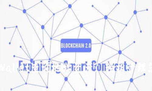 如何使用tpWallet查询地址资产? 轻松管理您的数字货币