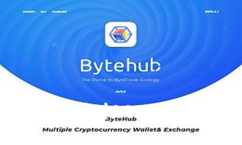 如何使用tpWallet质押SHIBA：简单指南与技巧