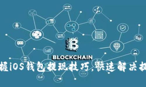 轻松掌握iOS钱包提现技巧，快速解决提现难题
