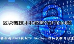 如何轻松将USDT提到TP Wal