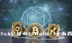 如何快速接入Sat公链的t