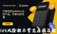 tpWallet风险提示常见原因及