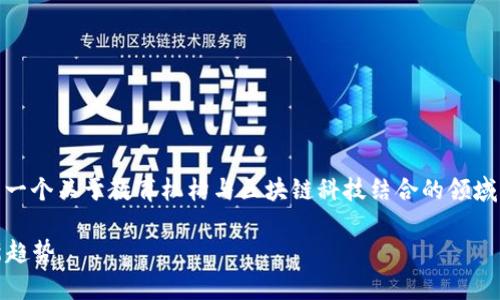 关于“恒丰商学院的人在tpWallet做项目”的主题，这是一个关于教育机构与区块链科技结合的领域，下面我将提供一个且的、相关关键词，并一个内容大纲。

恒丰商学院：如何在tpWallet项目中引领区块链教育新趋势