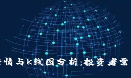 今日以太币价格行情与K线图分析：投资者需关注的趋势与信号